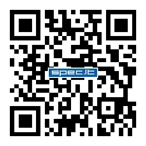 QR kodas | Pabradės NT, UAB