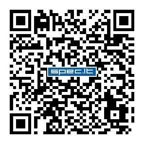 QR kodas | PABRADĖS SOCIALINĖS GLOBOS NAMŲ DARBUOTOJŲ VIETINĖ PROFESINĖ SĄJUNGA