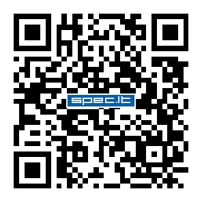 QR kodas | Pabradės sportinio ėjimo klubas