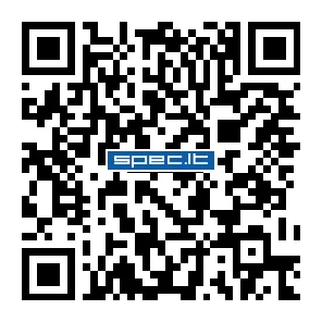 QR kodas | Pabradės sportinių žaidimų klubas Pabradė
