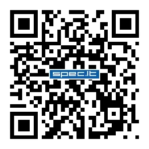 QR kodas | Pabradės sporto klubas Žeimena