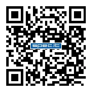 QR kodas | Pabradės vaikų globos namai