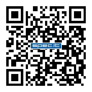 QR kodas | Pabrežės mediena, MB