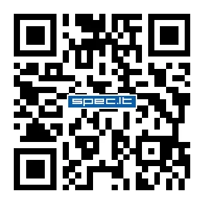 QR kodas | Pabridentas, UAB