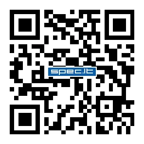 QR kodas | Pabris group, UAB