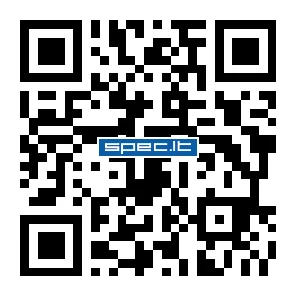 QR kodas | Pabris, UAB