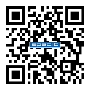 QR kodas | Paburgė, MB