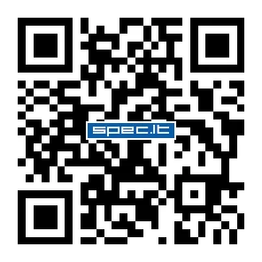 QR kodas | Pacas, MB