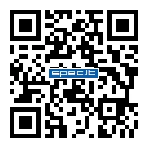 QR kodas | Pace it, MB