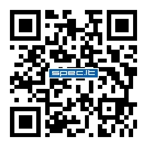 QR kodas | Pace Legal, MB