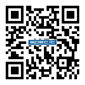 QR kodas | Pacemoni, MB