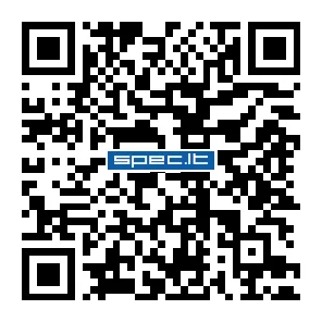 QR kodas | Pačeriaukštės Petro Poškaus Pagrindinė Mokykla