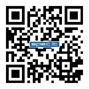 QR kodas | Pachex Group, MB