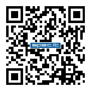 QR kodas | Pacientas internete, MB