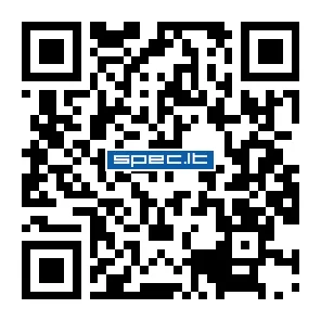 QR kodas | Pacific group united, UAB