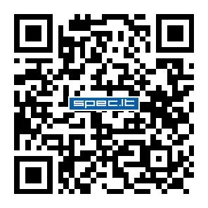 QR kodas | Pacific Light Holdings Ltd, UAB