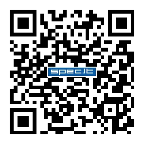 QR kodas | Pacific Limited Logistic, UAB