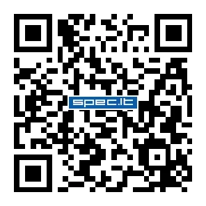 QR kodas | Pačiolio Reklama, UAB | spec.lt