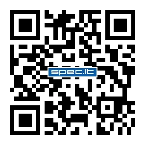 QR kodas | Pačiūga, UAB