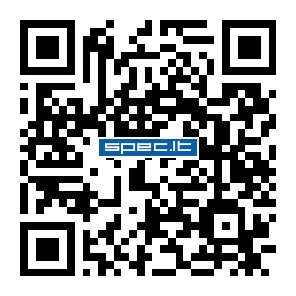 QR kodas | Packaging solutions LT, MB