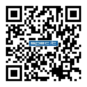 QR kodas | Pačkėnų krašto bendruomenė