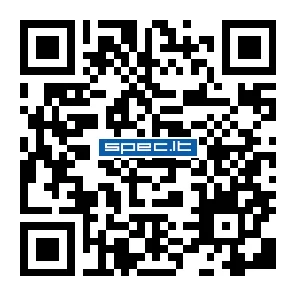 QR kodas | PackForce Lithuania, UAB