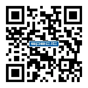 QR kodas | Packing LT, UAB