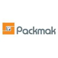 PACKMAK, UAB
