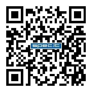 QR kodas | Packology solutions, MB