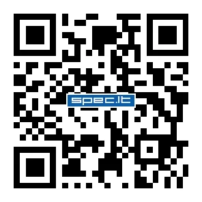 QR kodas | Enerheads solutions, UAB