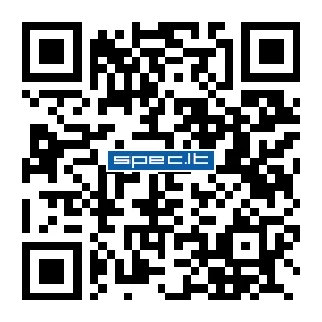 QR kodas | Packtechnology, UAB