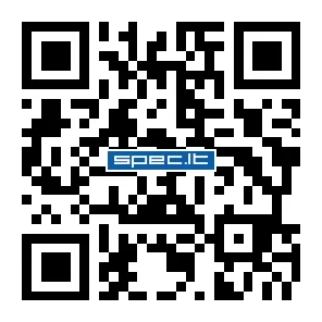 QR kodas | Pacow Media, MB