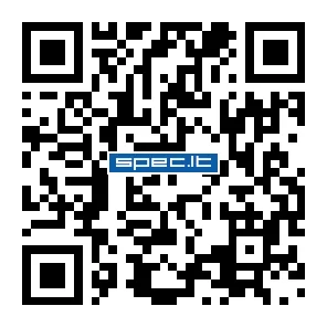 QR kodas | Pacta Servanda, UAB