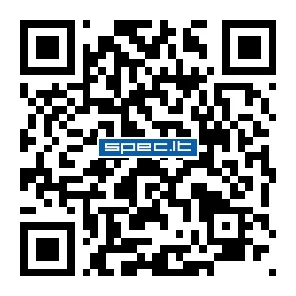 QR kodas | Padangės slėnis, UAB