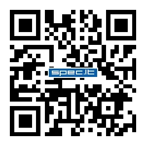 QR kodas | Padanginis, MB