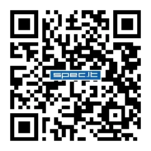 QR kodas | Padangių nuotykiai, MB