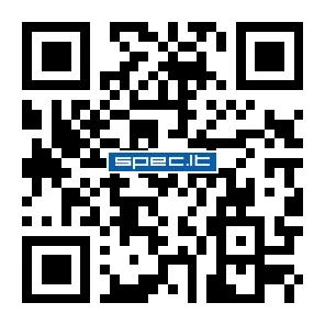 QR kodas | Padangiukas, MB