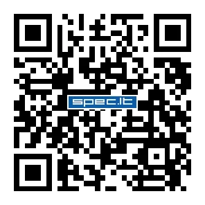 QR kodas | Padangos Express, MB