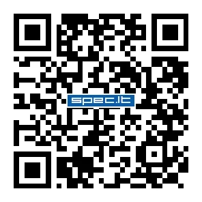 QR kodas | Padangos internetu, UAB