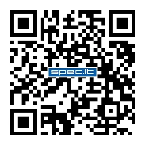QR kodas | Padangos jums, UAB