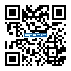 QR kodas | Padangos Man, MB