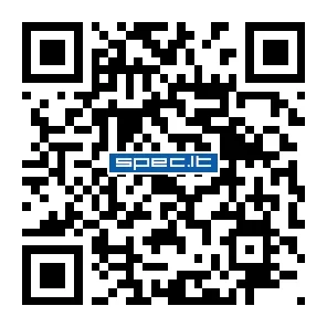 QR kodas | Padangos paradise, UAB