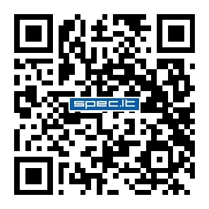 QR kodas | Padangų ekspertai, UAB