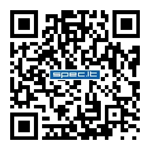 QR kodas | Padangų ekspertas, MB