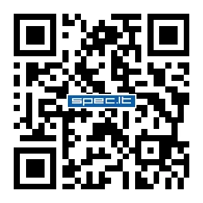 QR kodas | Padangų era, MB