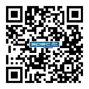 QR kodas | Padangų parkas, UAB