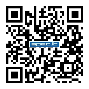 QR kodas | Padangų prekyba, UAB