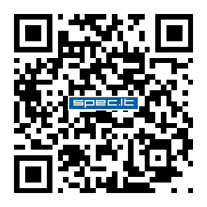 QR kodas | Padangų restauravimas, UAB