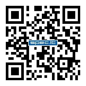 QR kodas | Padarau, MB