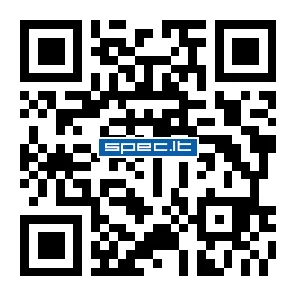 QR kodas | Padarris, MB